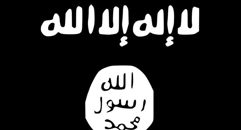 داعش: بغداد، تهران و یا قم نیست!